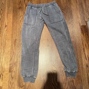 Women’s Vintage Havana sweatpants